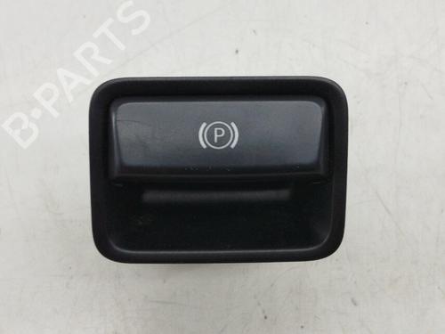 Switch MERCEDES-BENZ A-CLASS (W176) A 180 (176.042) | BP38001575I30 - Image 6