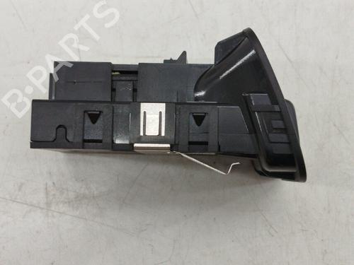 Switch MERCEDES-BENZ A-CLASS (W176) A 180 (176.042) | BP38001575I30 - Image 5
