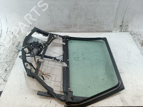 Used Right rear window motor Right rear window motor 38001576 38001576