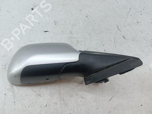 Used Right mirror Right mirror 38001579 38001579