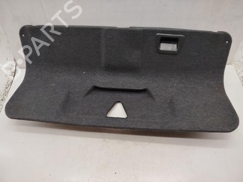 Used Boot lining Boot lining 38001581 38001581