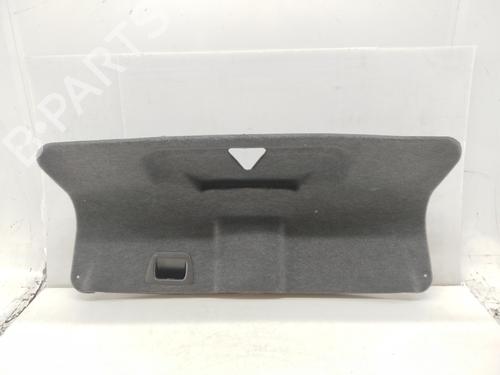 Boot lining AUDI A6 C5 (4B2, 4B4) 2.5 TDI quattro | BP38001581I3 - Image 5