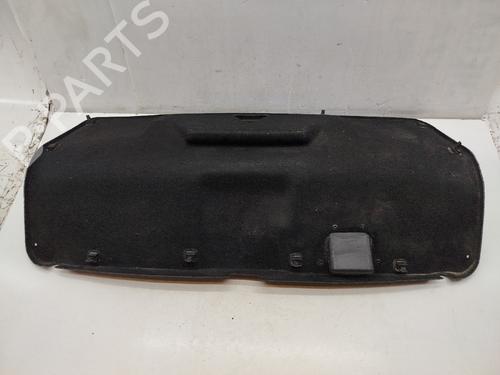 Boot lining AUDI A6 C5 (4B2, 4B4) 2.5 TDI quattro | BP38001581I3 - Image 3