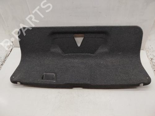 Boot lining AUDI A6 C5 (4B2, 4B4) 2.5 TDI quattro | BP38001581I3 - Image 6