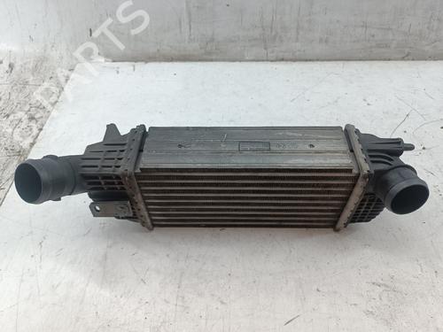 Intercooler Intercooler 38001583 38001583
