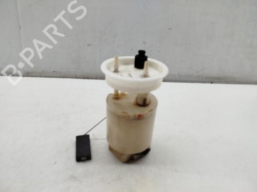 Used Fuel pump Fuel pump 38001584 38001584