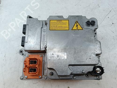 Used Inverter/Converter Inverter/Converter 38001588 38001588