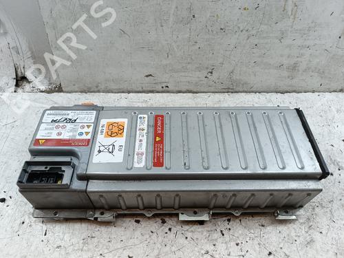 Used Battery Battery 38001589 38001589