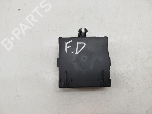 Used Electronic module Electronic module 38001591 38001591