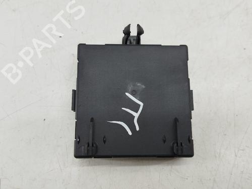 Used Electronic module Electronic module 38001592 38001592