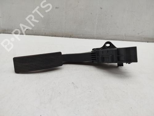Used Pedal Pedal 38001604 38001604