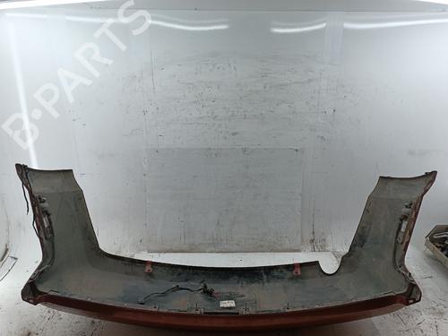 rear-bumper-ford-usa-mustang-coupe-2004-38001605 main image