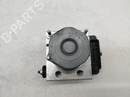 Used ABS pump ABS pump 38001606 38001606