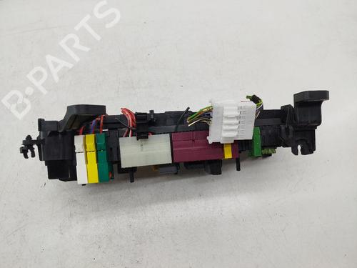 Fuse box MERCEDES-BENZ A-CLASS (W176) A 180 (176.042) | BP38001607E1 - Image 2