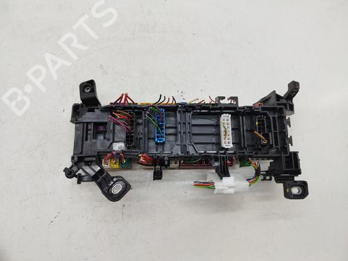 Fuse box MERCEDES-BENZ A-CLASS (W176) A 180 (176.042) | BP38001607E1 - Image 3