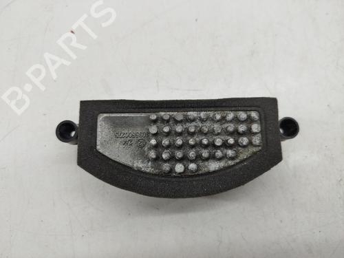 Used Heater resistor Heater resistor 38001609 38001609