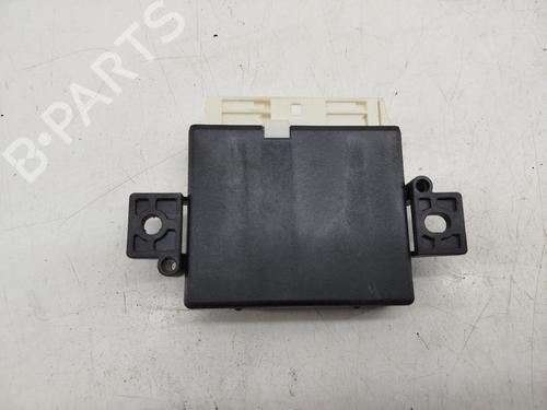 Used Electronic module Electronic module 38001610 38001610