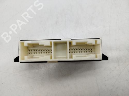 Electronic module MERCEDES-BENZ A-CLASS (W176) A 180 (176.042) | BP38001610M83 - Image 2