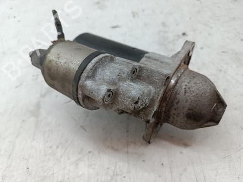 Starter OPEL CORSA D (S07) 1.2 (L08, L68) | BP38001612M8 - Image 5