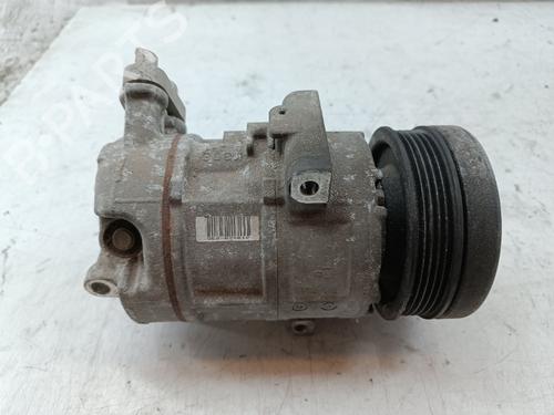 AC compressor OPEL CORSA D (S07) 1.2 (L08, L68) | BP38001613M34  - Image 5