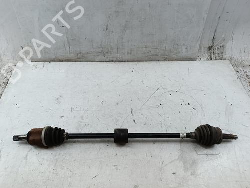 Used Right front driveshaft Right front driveshaft 38001618 38001618