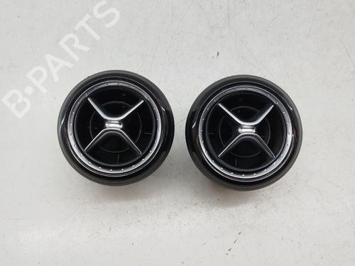 Luftventil MERCEDES-BENZ A-CLASS (W176) A 180 (176.042) | BP38001614I21 - Image 5