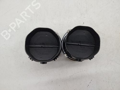 Luftventil MERCEDES-BENZ A-CLASS (W176) A 180 (176.042) | BP38001614I21 - Image 3