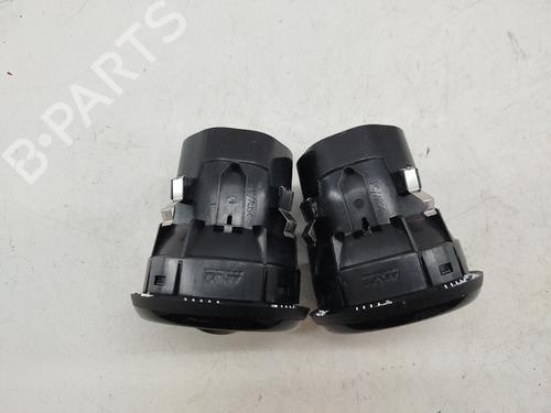 Luftventil MERCEDES-BENZ A-CLASS (W176) A 180 (176.042) | BP38001614I21 - Image 2