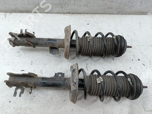 Used Other Other 38001619 38001619
