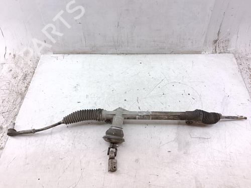 Steering rack OPEL CORSA D (S07) 1.2 (L08, L68) | BP38001621M22  - Image 6