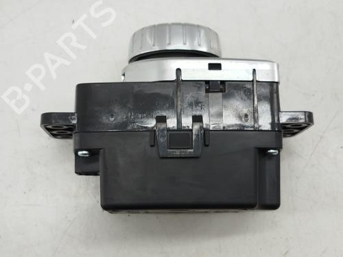 Switch MERCEDES-BENZ A-CLASS (W176) A 180 (176.042) | BP38001626I30 - Image 3