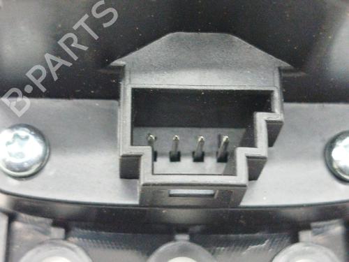 Switch MERCEDES-BENZ A-CLASS (W176) A 180 (176.042) | BP38001626I30 - Image 5