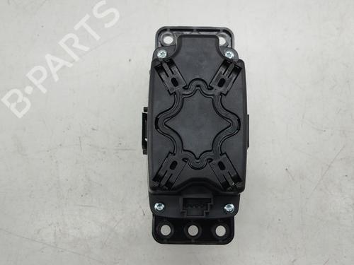 Switch MERCEDES-BENZ A-CLASS (W176) A 180 (176.042) | BP38001626I30 - Image 4