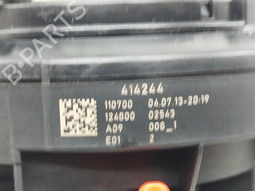 Switch MERCEDES-BENZ A-CLASS (W176) A 180 (176.042) | BP38001628I30 - Image 3