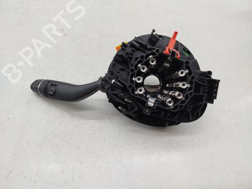 Switch MERCEDES-BENZ A-CLASS (W176) A 180 (176.042) | BP38001628I30 - Image 5