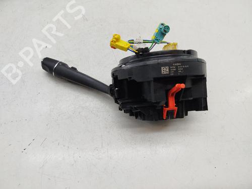 Switch MERCEDES-BENZ A-CLASS (W176) A 180 (176.042) | BP38001628I30 - Image 4