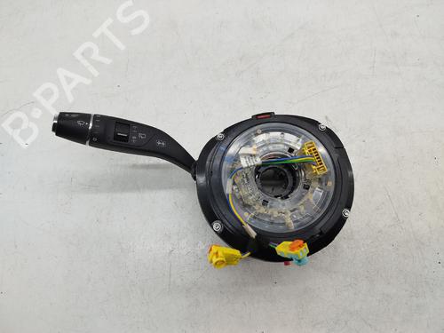 Used Steering column stalk Steering column stalk 38001628 38001628