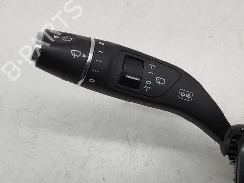 Switch MERCEDES-BENZ A-CLASS (W176) A 180 (176.042) | BP38001628I30 - Image 2