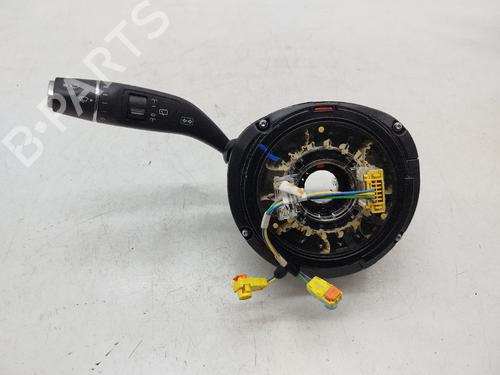 Switch MERCEDES-BENZ A-CLASS (W176) A 180 (176.042) | BP38001628I30 - Image 8