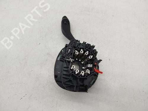 Switch MERCEDES-BENZ A-CLASS (W176) A 180 (176.042) | BP38001628I30 - Image 7