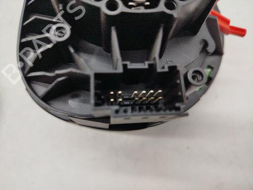 Switch MERCEDES-BENZ A-CLASS (W176) A 180 (176.042) | BP38001628I30 - Image 6