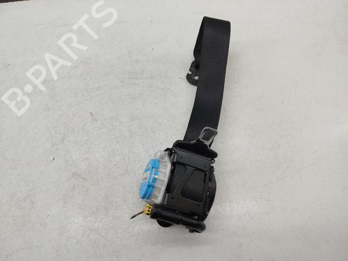 Used Rear right belt tensioner Rear right belt tensioner 38001631 38001631