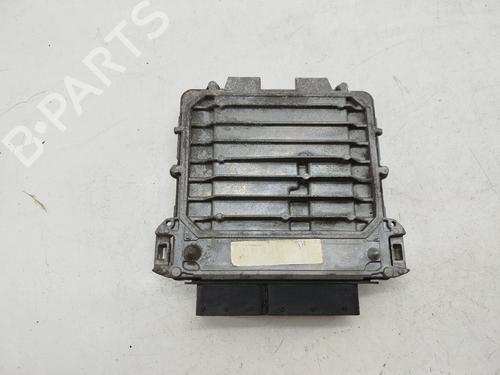 Used Engine control unit (ECU) Engine control unit (ECU) 38001632 38001632