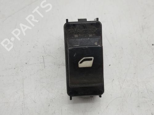 Used Right front window switch Right front window switch 31864016 31864016