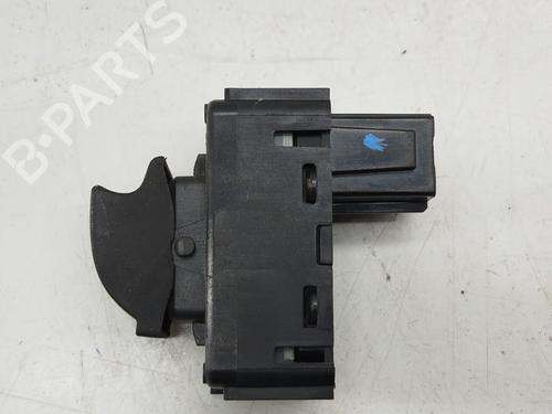 Right front window switch CITROËN C4 II (NC_) 1.6 HDi 110 | BP31864016I26 - Image 2
