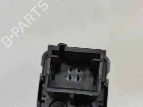 Right front window switch CITROËN C4 II (NC_) 1.6 HDi 110 | BP31864016I26 - Image 3