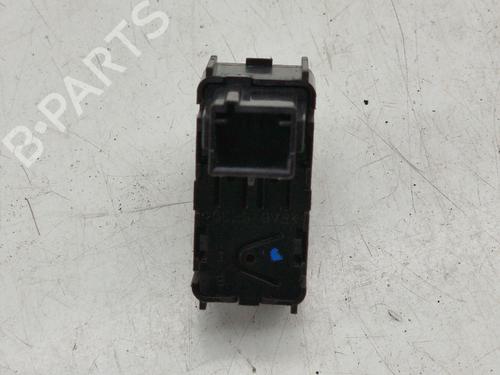 Right front window switch CITROËN C4 II (NC_) 1.6 HDi 110 | BP31864016I26 - Image 4