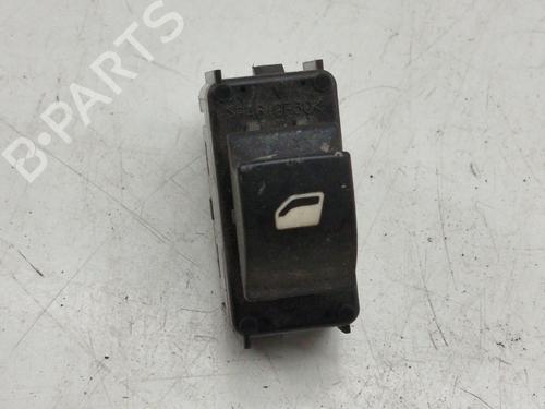 Right front window switch CITROËN C4 II (NC_) 1.6 HDi 110 | BP31864016I26 - Image 5