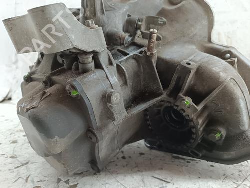 Gearbox OPEL CORSA D (S07) 1.2 (L08, L68) | BP38013836M3 - Image 4
