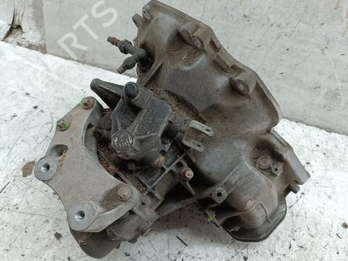 Gearbox OPEL CORSA D (S07) 1.2 (L08, L68) | BP38013836M3 - Image 3